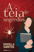 Ateia dos segredos