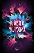 Tu foste o meu poema