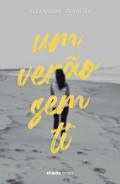 Um vero sem ti