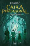 Caixa pentagonal