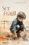 Ser Frgil