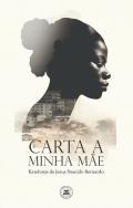 Carta a minha me