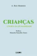 Crianas - Utopia da Humanidade