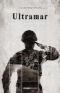 Ultramar