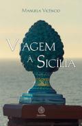 Viagem  Siclia