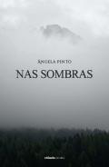 Nas sombras