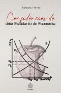 Confidncias de uma estudante de Economia