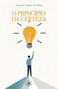 O princpio da certeza
