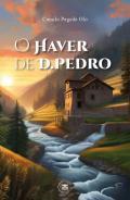 O haver de D. Pedro