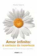 Amor infinito