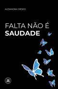 Falta no  saudade