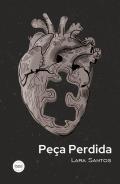 Pea perdida