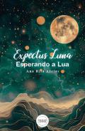 Expectus Luna