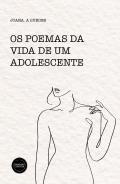 Os poemas da vida de um adolescente