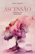 A asceno