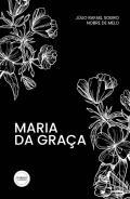 Maria da Graa