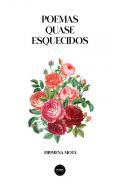 Poemas quase esquecidos