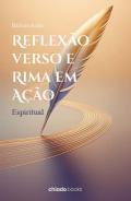 Reflexo verso e rima em ao