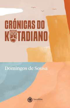 Crnicas do kotadiano
