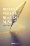 Reflexo verso e rima em ao