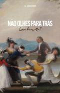 No olhes para trs