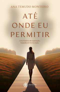 At onde eu permitir