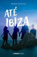 At Ibiza