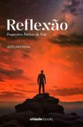 Reflexo