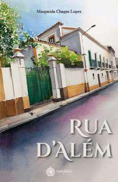 Rua d'Alm