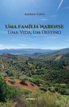 Uma famlia nabense