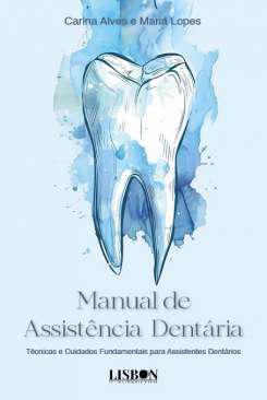 Manual de Assistncia Dentria