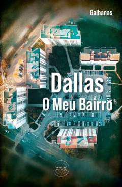 Dallas