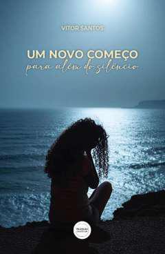 Um novo comeo