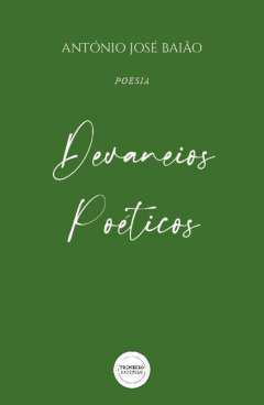 Devaneios poticos