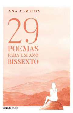 29 poemas para um ano bissexto