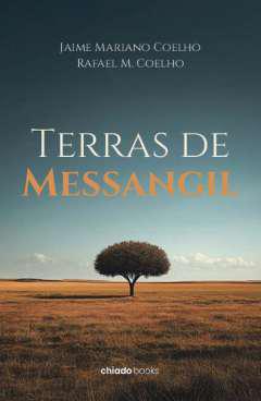 Terras de messangil