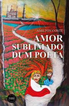 Amor sublimado dum poeta