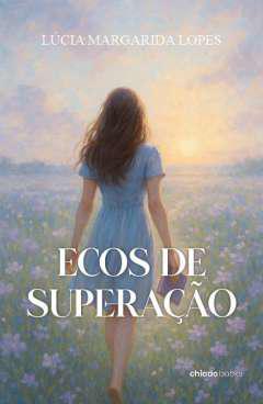 Ecos de superao