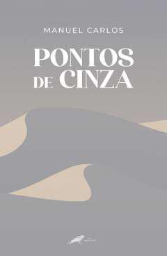 Pontos de cinza
