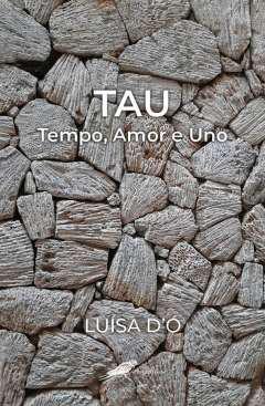 TAU