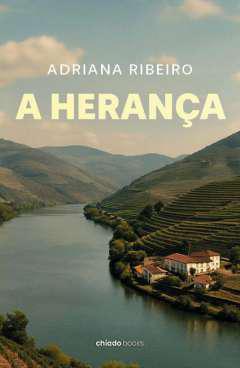 A herana