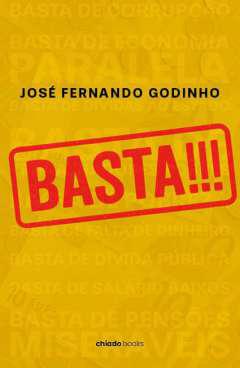 Basta!!!