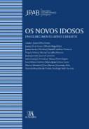 Os novos idosos