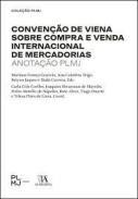 Conveno de Viena sobre a compra e venda internacional de mercadorias