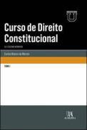 Direito do urbanismo e do ambiente