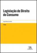 Legislao essencial de direito do consumo