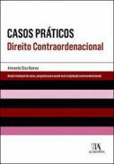 Casos prticos