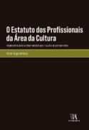O Estatuto dos Profissionais da rea da Cultura