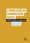 A regulao da comunicao social