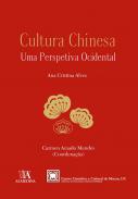 Cultura Chinesa